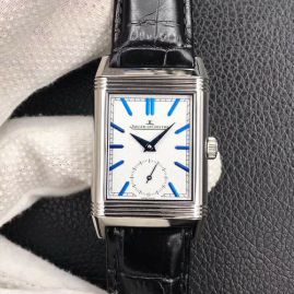 Picture of Jaeger LeCoultre Watch _SKU1129982030631517